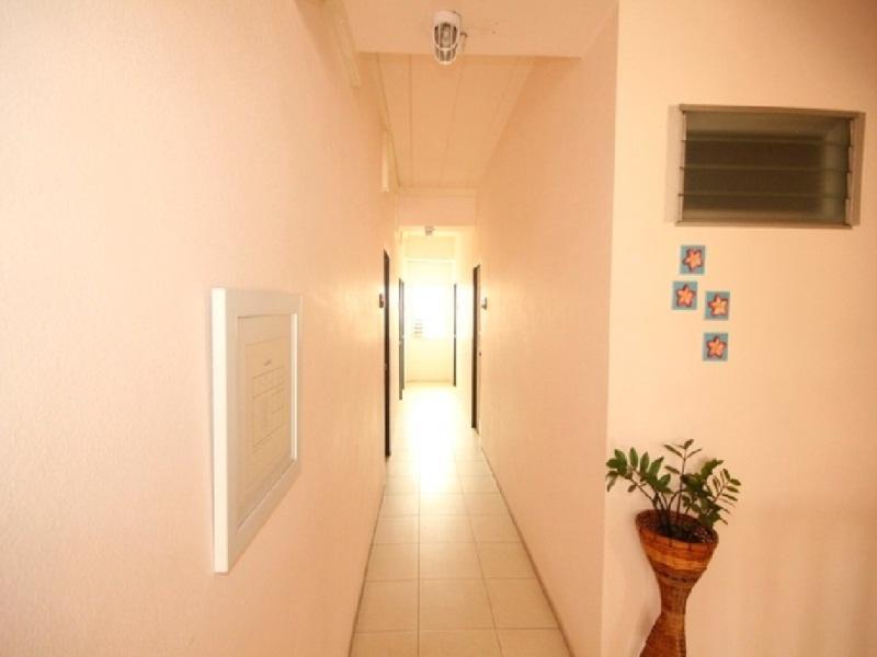 Baan Permchan Guesthouse Hua Hin Ngoại thất bức ảnh